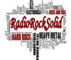 Radio Rock Solid