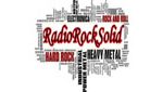 Radio Rock Solid