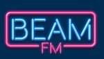 Beam FM