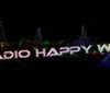 Radio-happy-wife