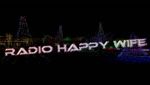 Radio-happy-wife
