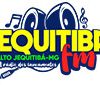 Alto Jequitibá Fm