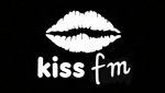 Kiss FM Hits