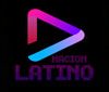 Nacion Latino Radio
