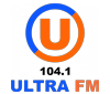 Ultra FM Colombia 104.1