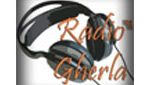 Radio Gherla Romania