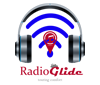 Radio Glide