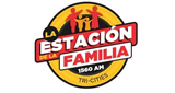 La Estacion de la Familia