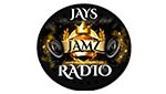 Jays CCM Radio