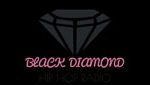 Black Diamond Gospel Hip Hop Radio