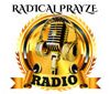 Radical Prayze Radio
