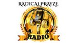 Radical Prayze Radio