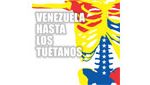 Venezuela Hasta Los Tuétanos