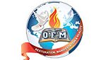 Omega Fire Oregon Radio