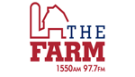 97.7 The Farm