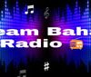 Team Bahay Radio