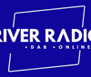 River Radio Belfast