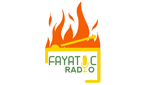 FayaTic Radio