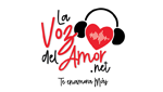 La voz del amor.net