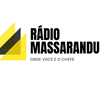Web Radio Massaranduba