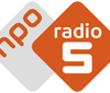 NPO Radio 5