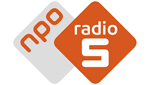 NPO Radio 5