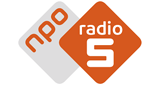 NPO Radio 5