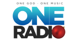 One Radio Manila