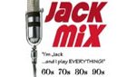 JackMix Classic Country