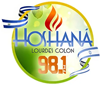 Hoshaná Radio 98.1