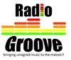 Radio Groove Unsigned