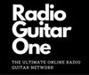 Radio Guitar One
