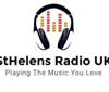 StHelens Radio UK