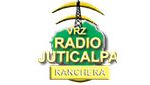 Radio Juticalpa Ranchera