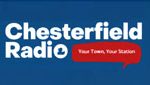 Chesterfield Radio