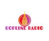 Bopline Radio