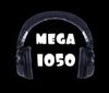 Mega1050