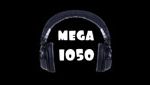 Mega1050