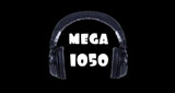 Mega1050