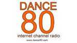 Dance 80