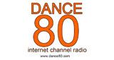 Dance 80