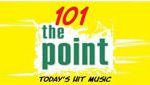 101 The Point