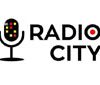 Radio City Inter