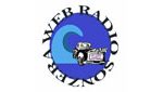 Web Radio Sonzera