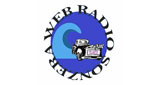 Web Radio Sonzera