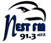 Nest FM 91.3 HD2