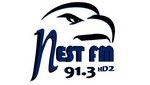 Nest FM 91.3 HD2