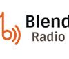 Blend Radio