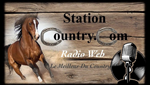 Station Country