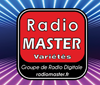 Radio Master Varietes